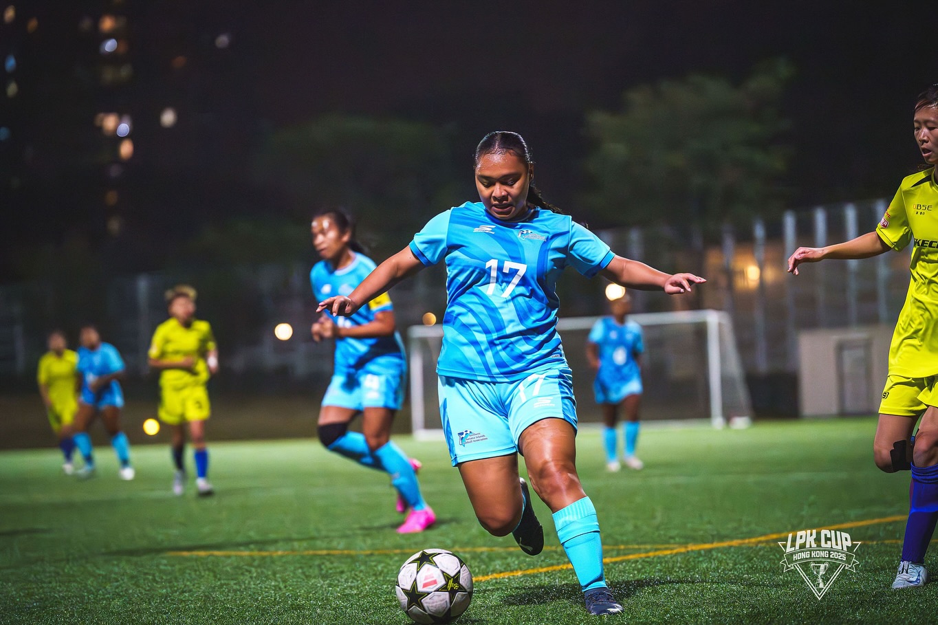 No photo description available.