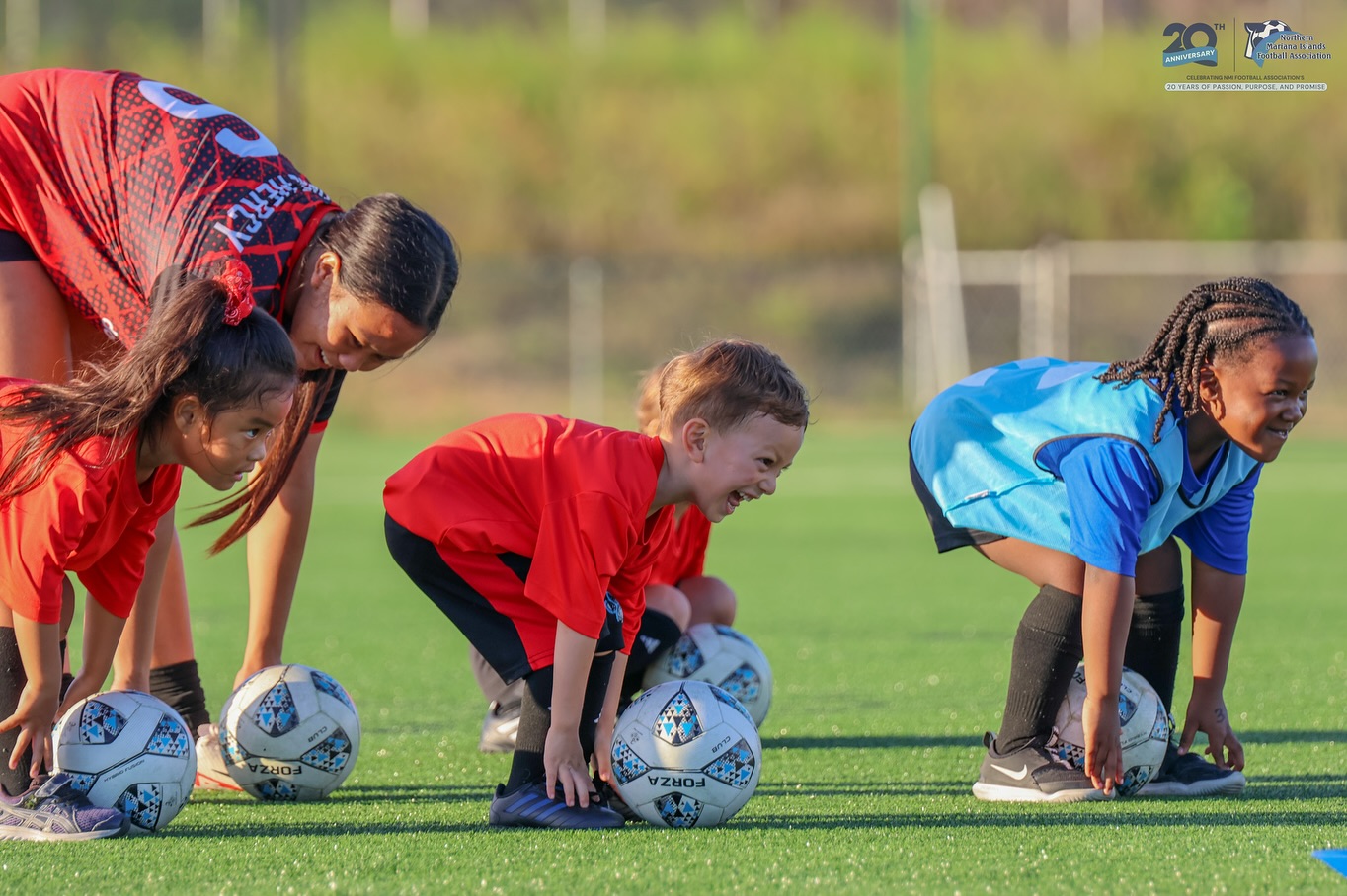 No photo description available.