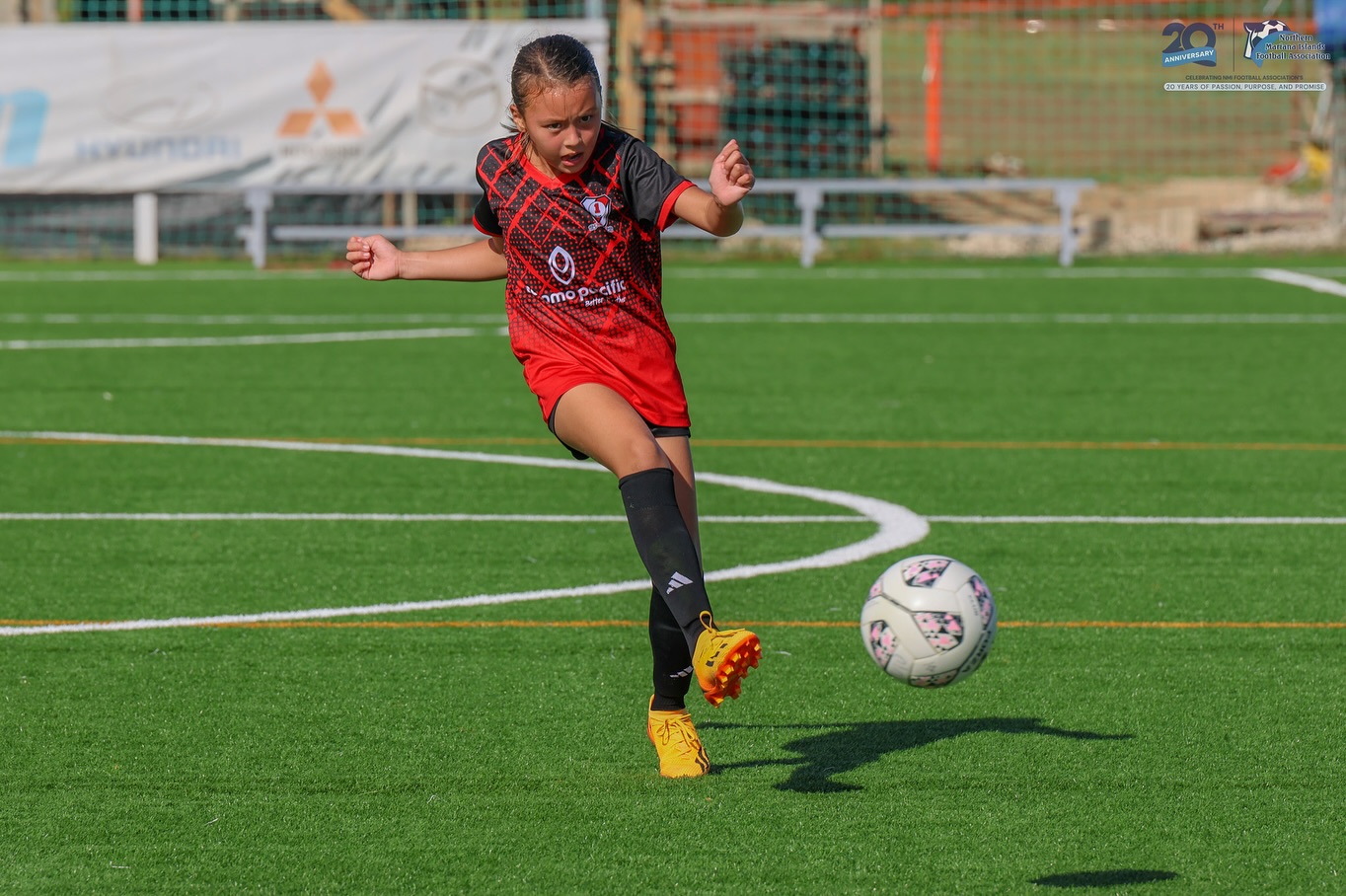 No photo description available.