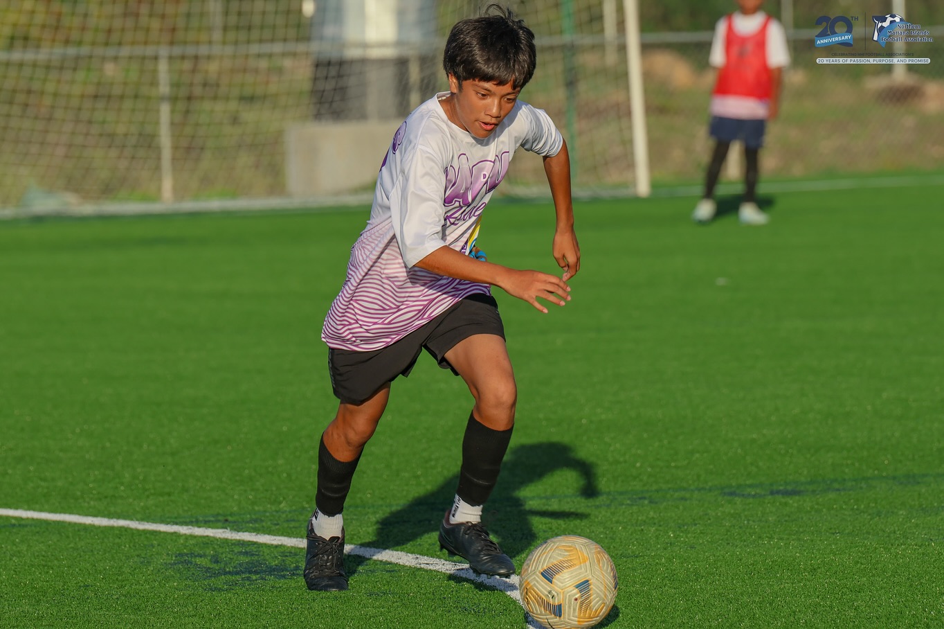 No photo description available.