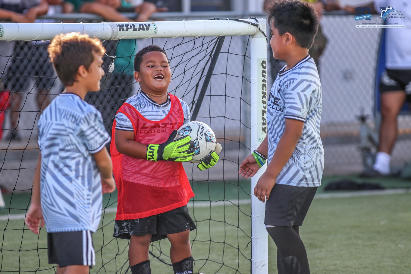 No photo description available.