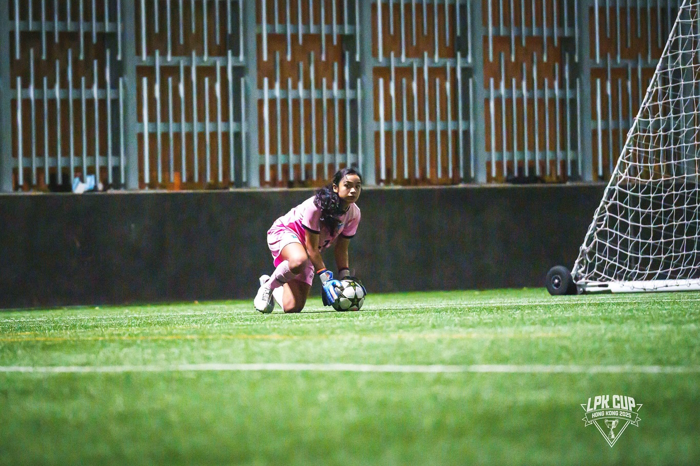 No photo description available.