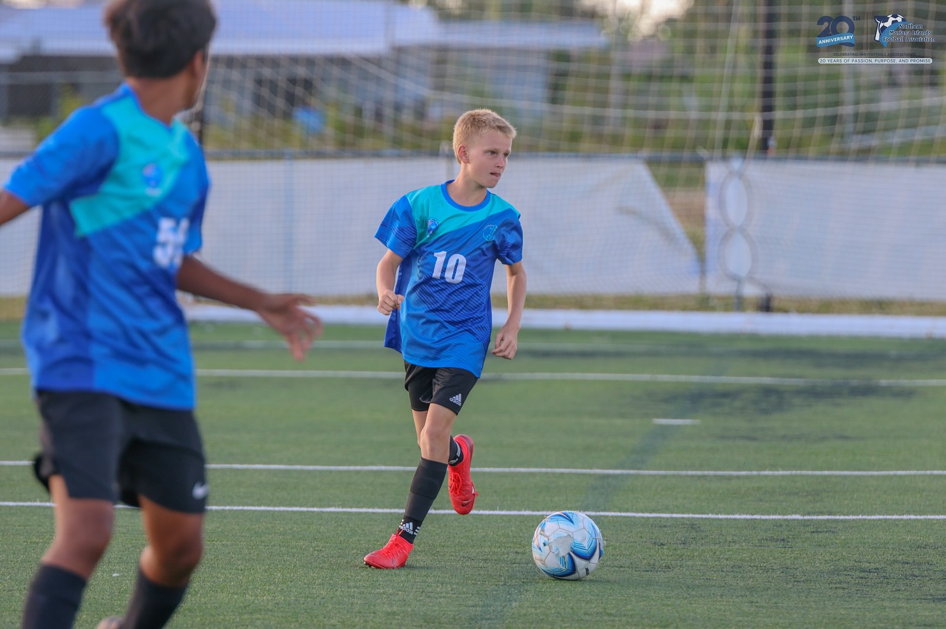 No photo description available.