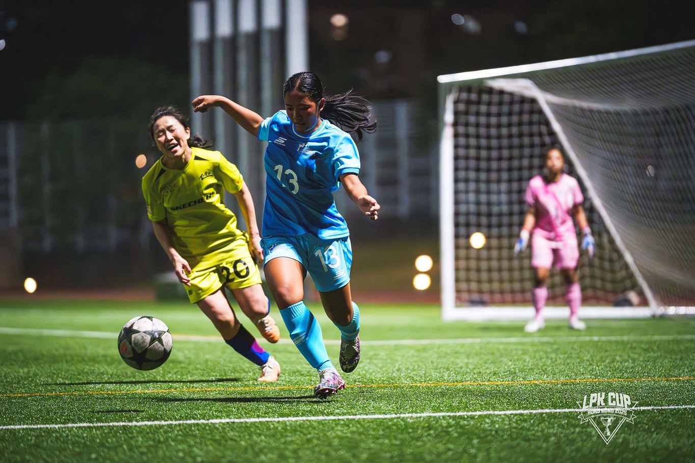 No photo description available.