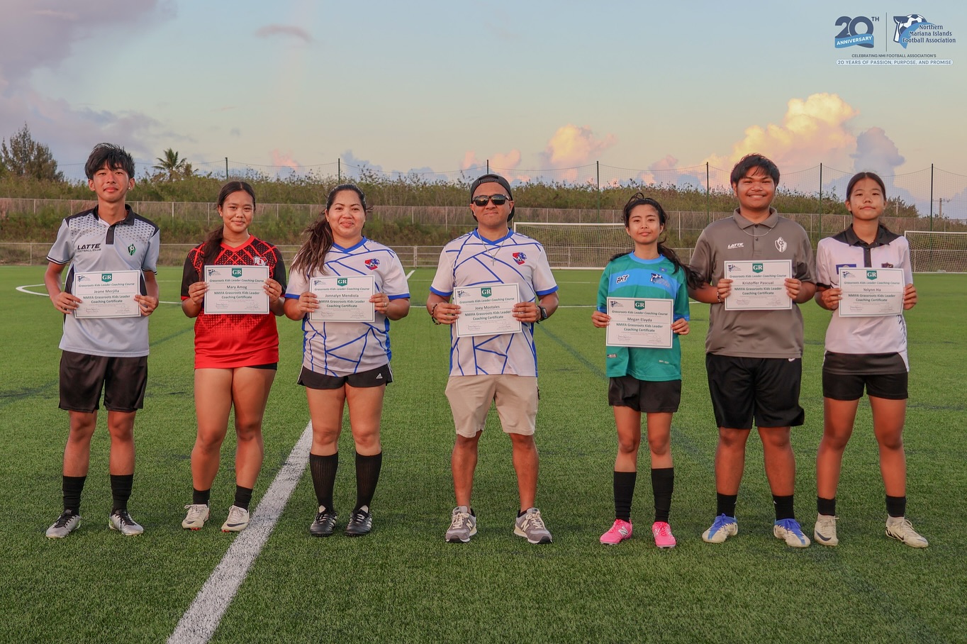 No photo description available.