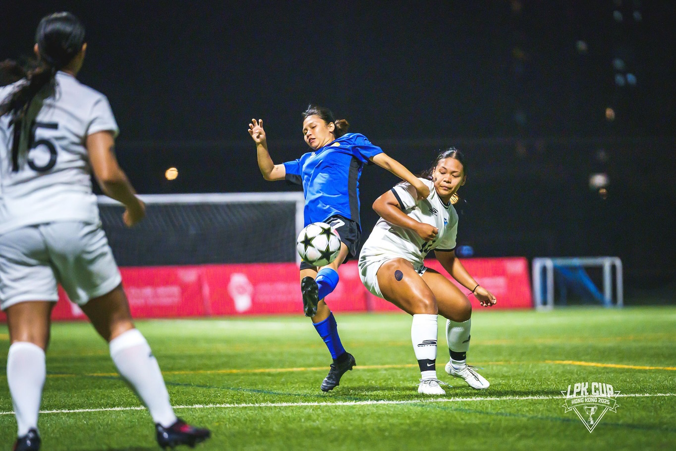 No photo description available.