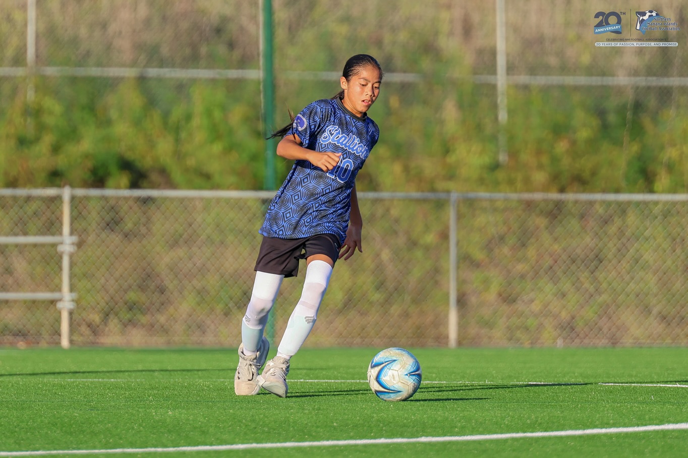 No photo description available.