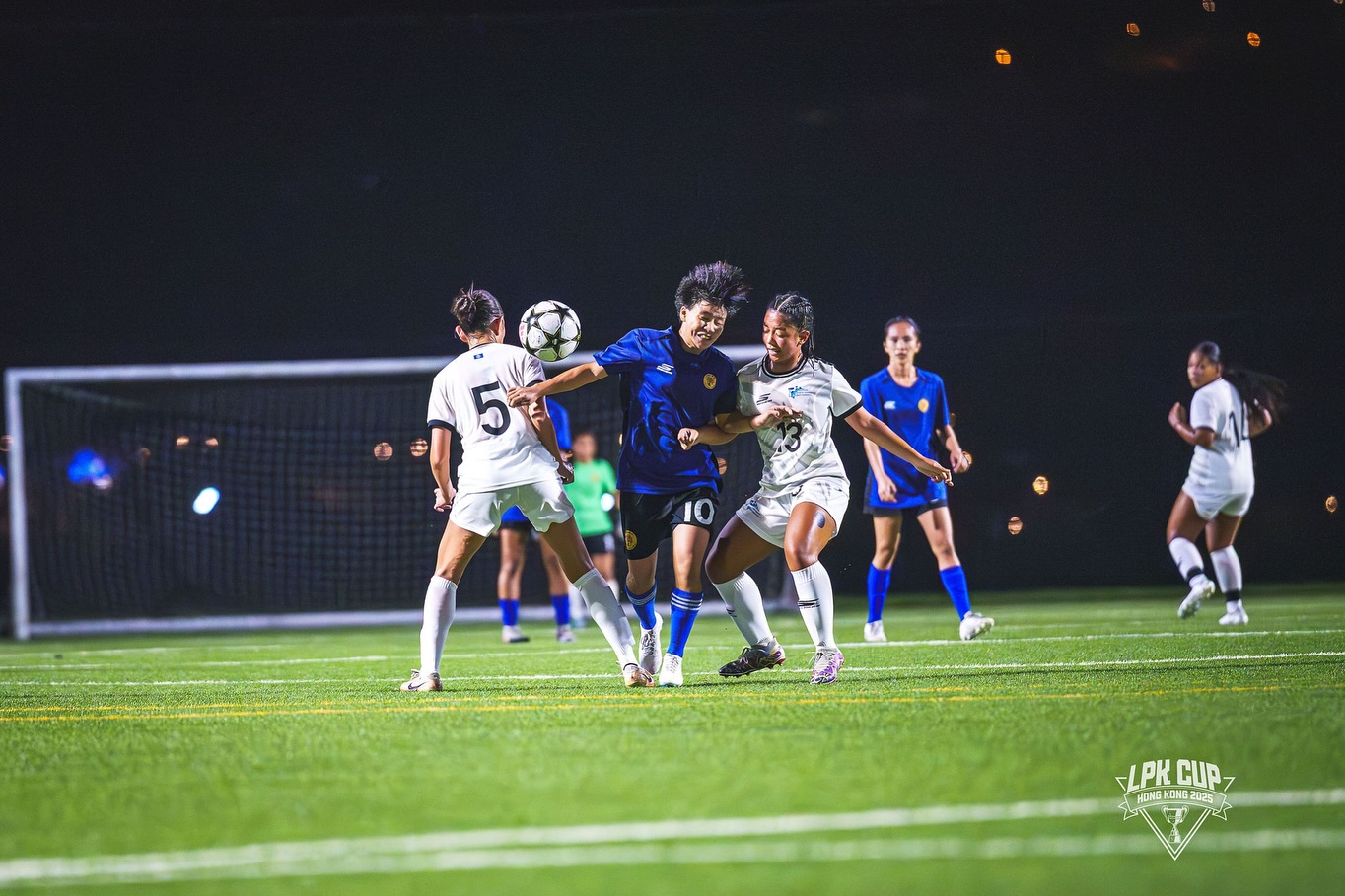 No photo description available.