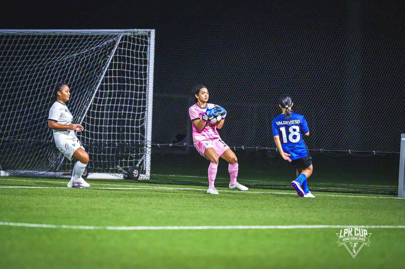 No photo description available.