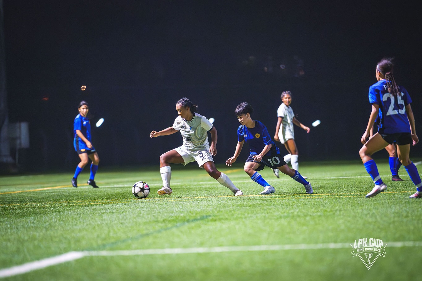 No photo description available.