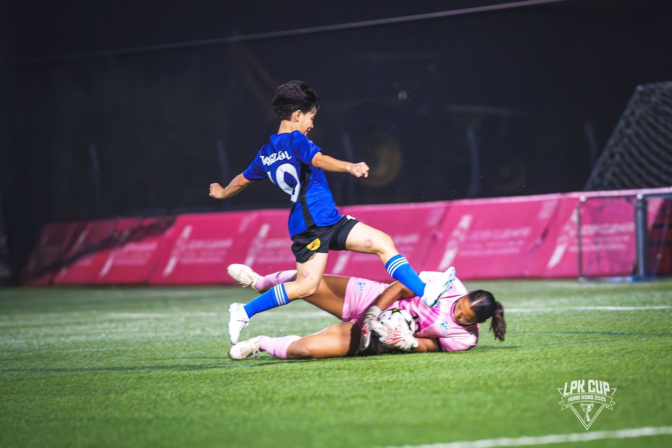 No photo description available.