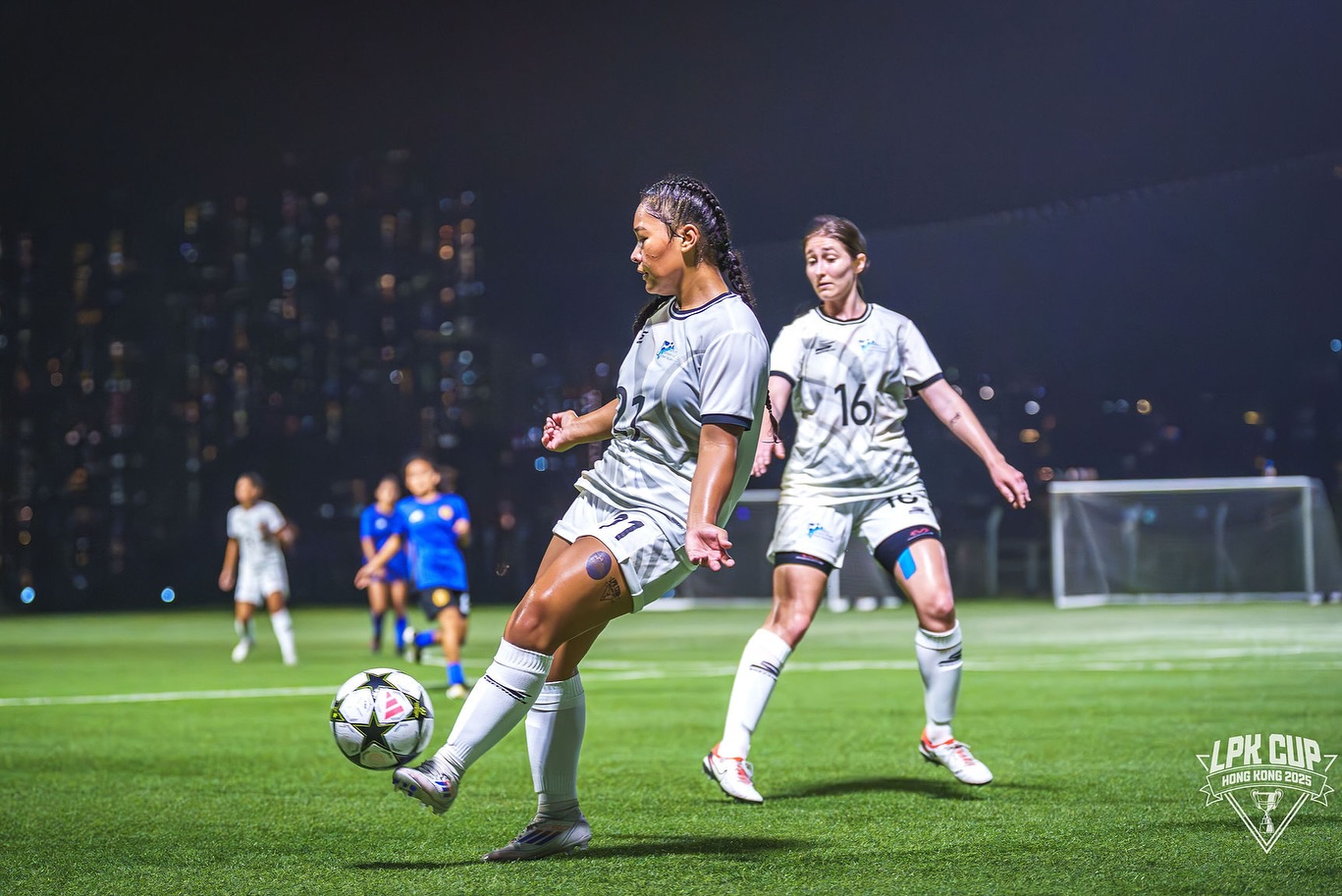 No photo description available.