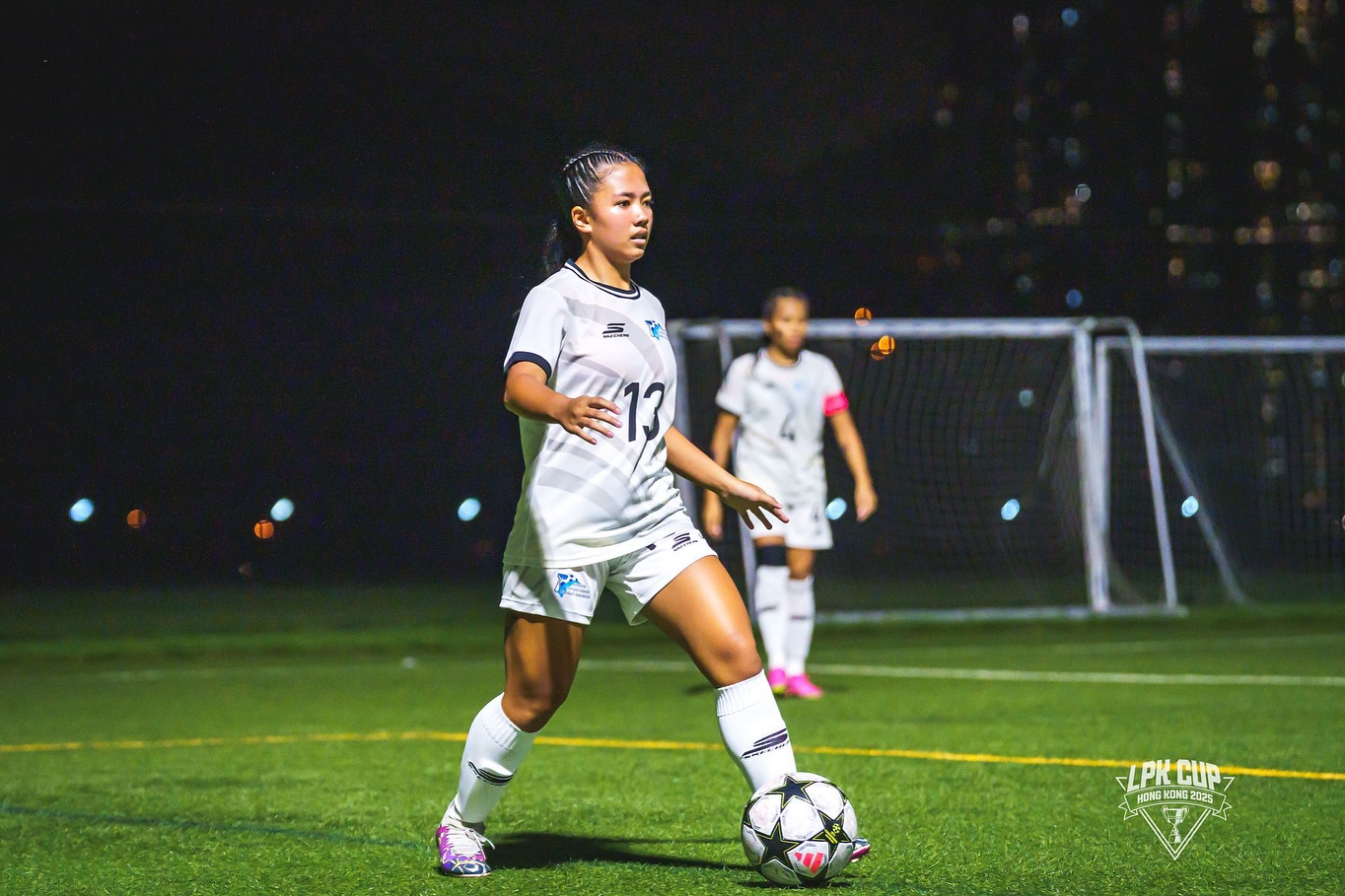 No photo description available.