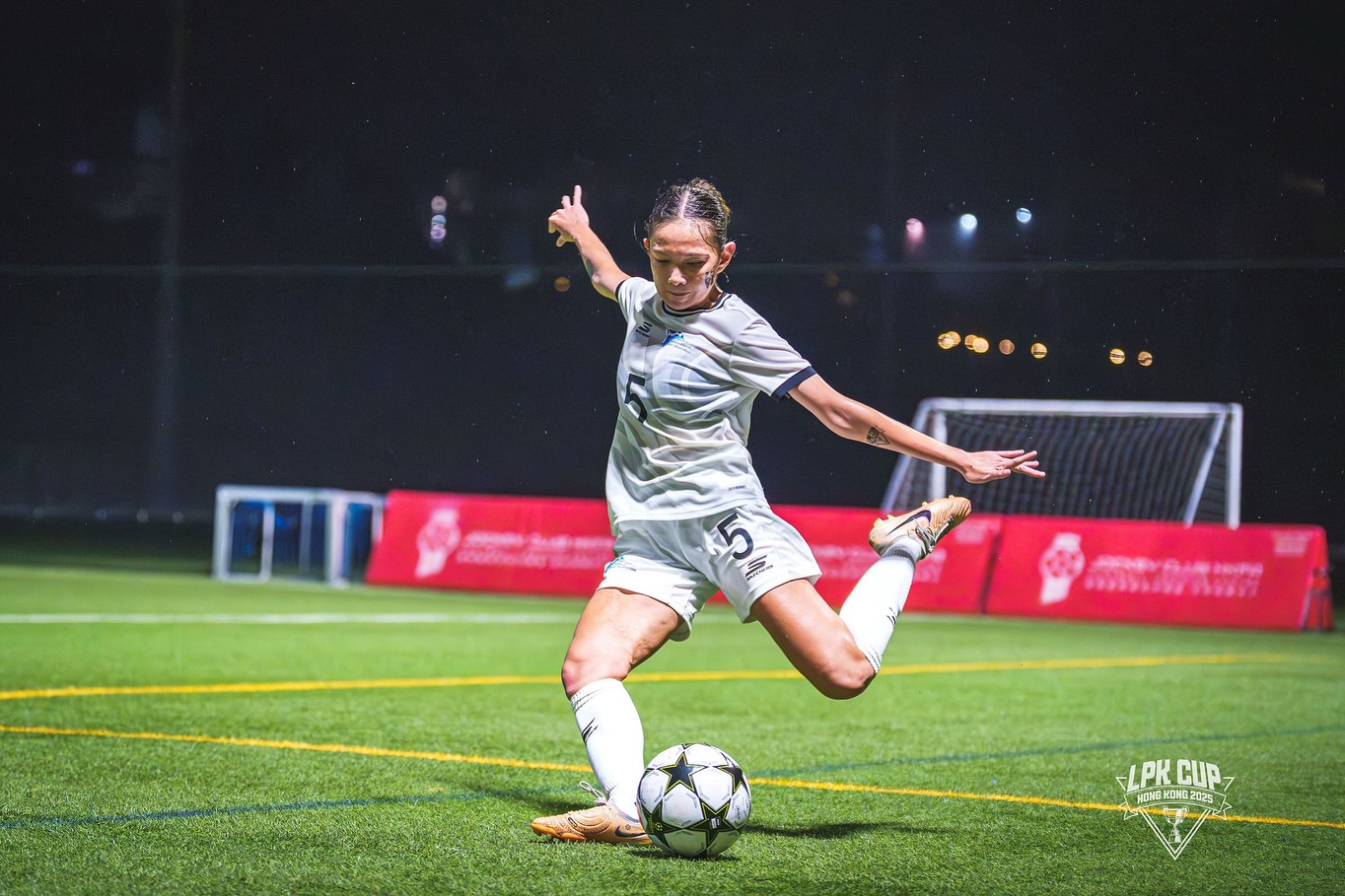 No photo description available.