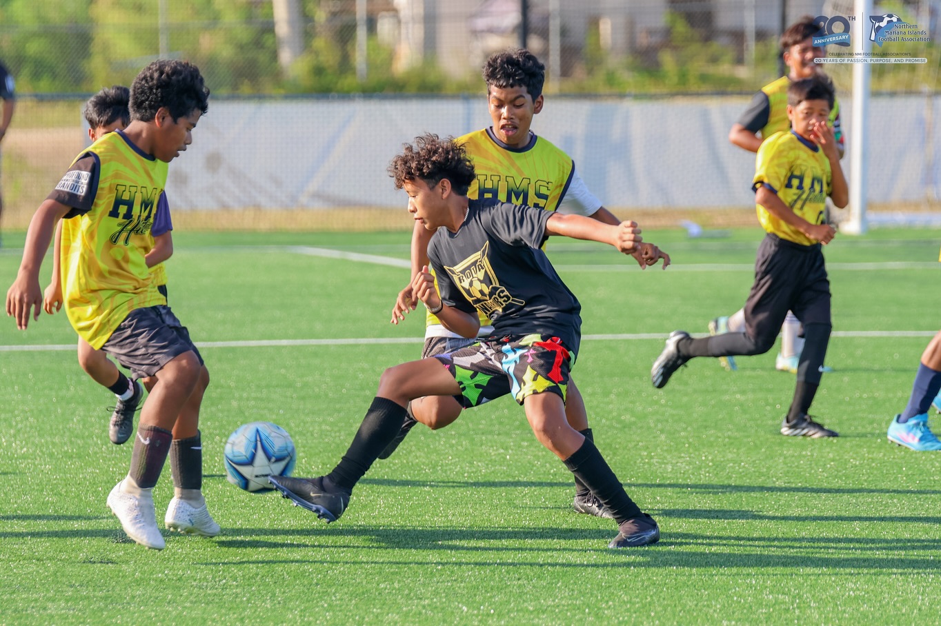 No photo description available.