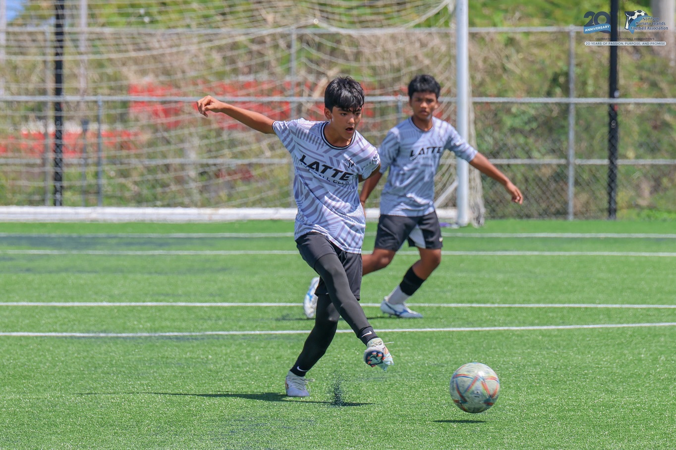 No photo description available.