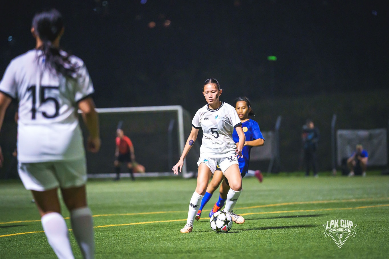 No photo description available.