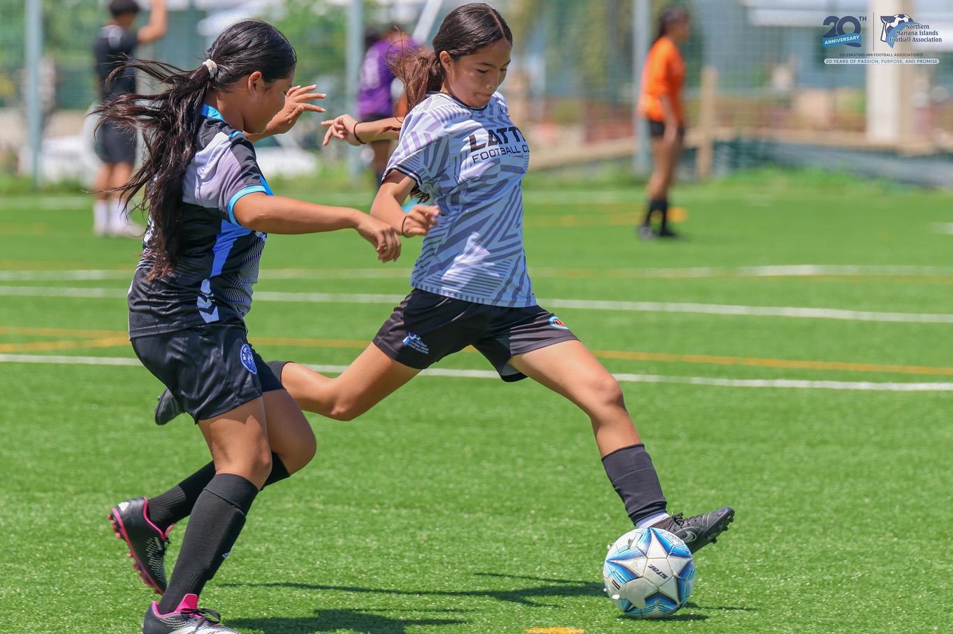 No photo description available.