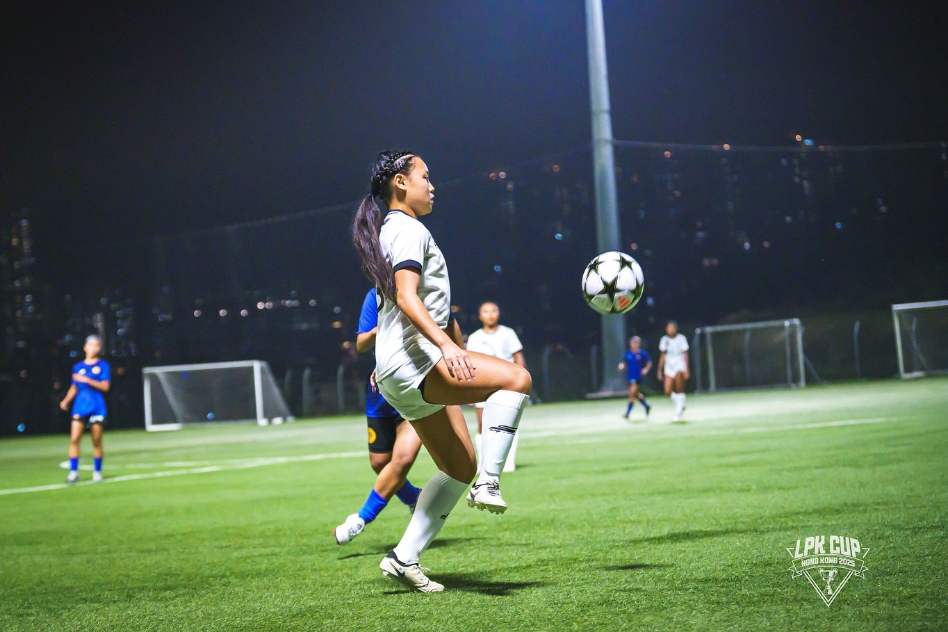 No photo description available.