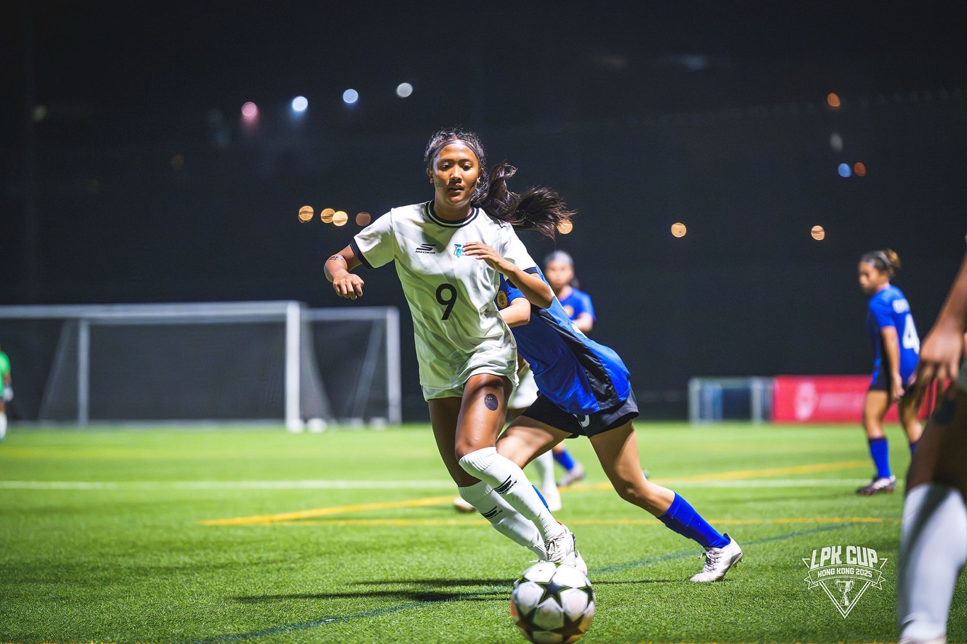 No photo description available.