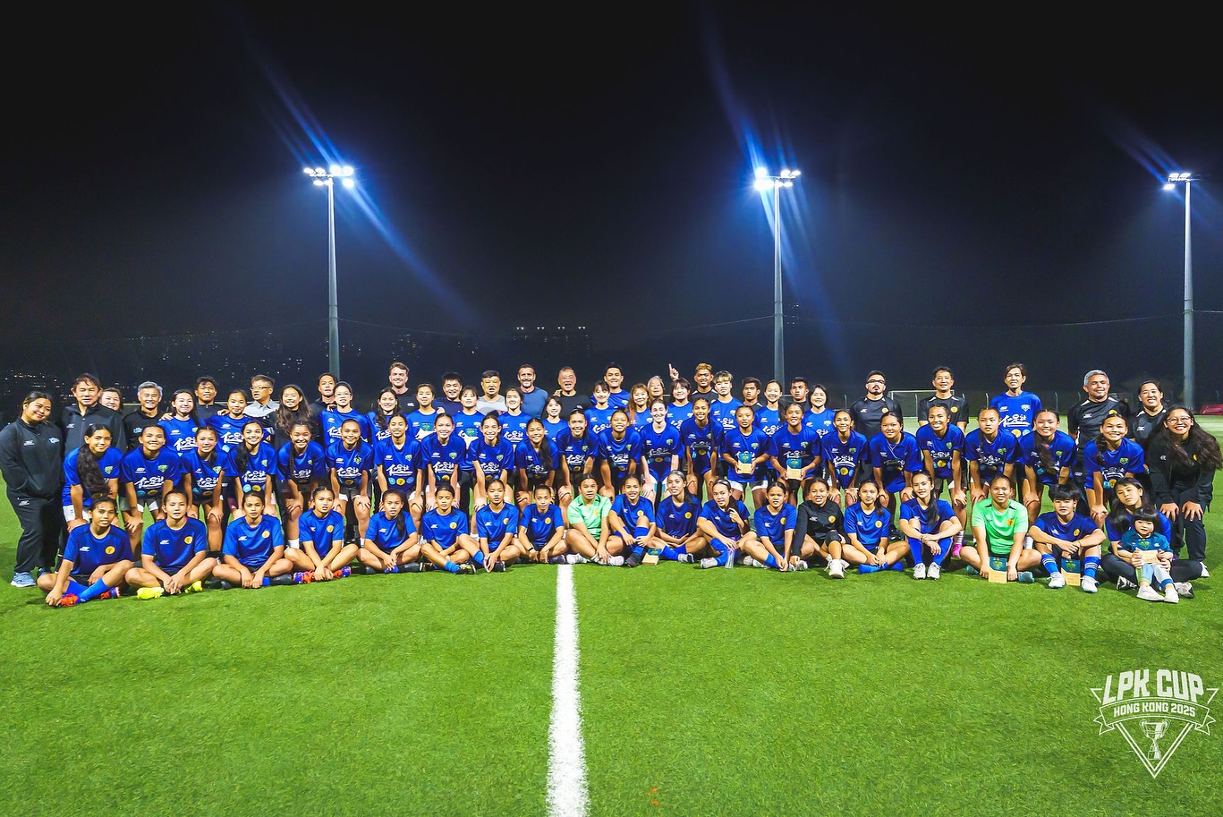 No photo description available.