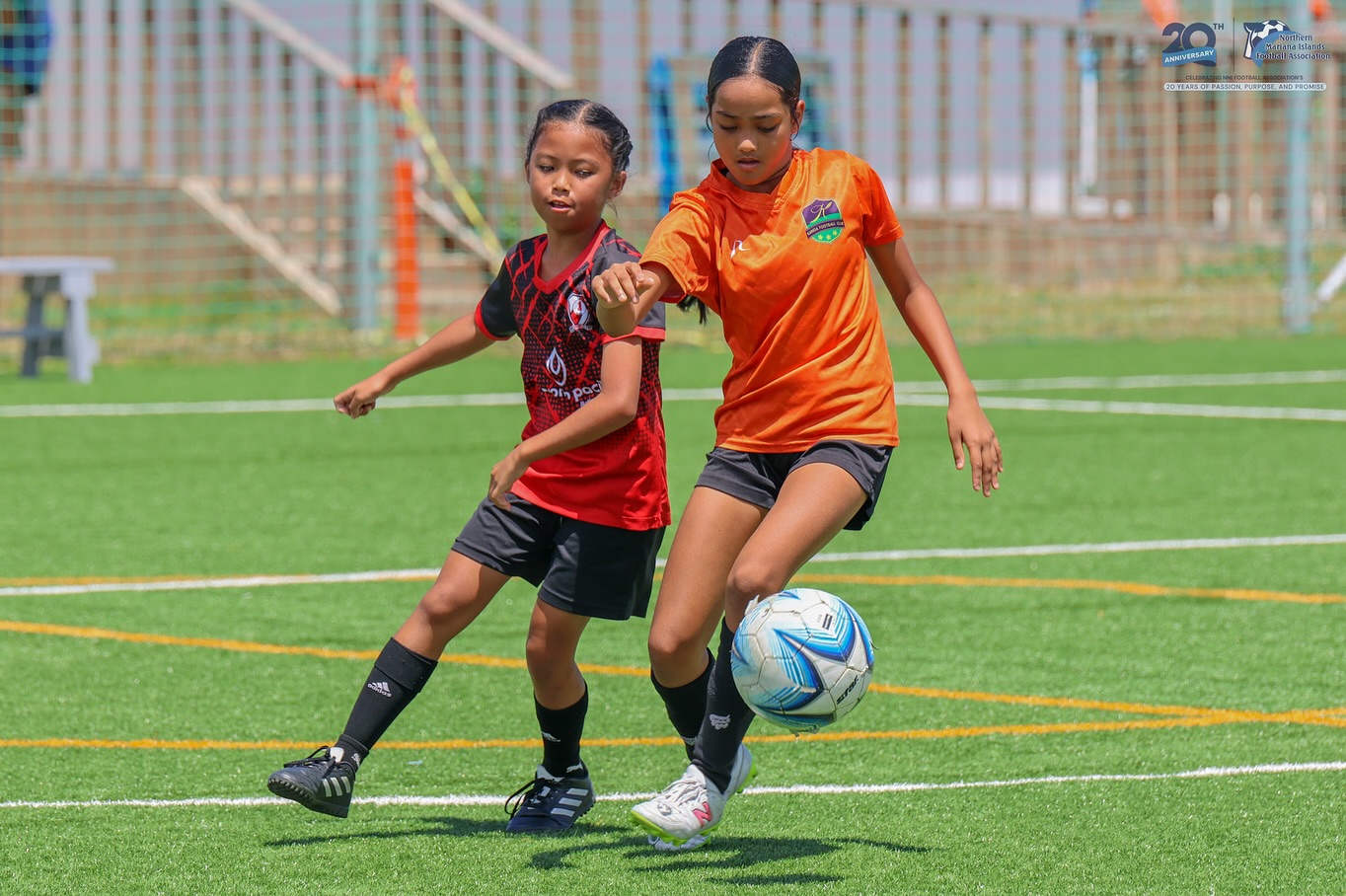 No photo description available.