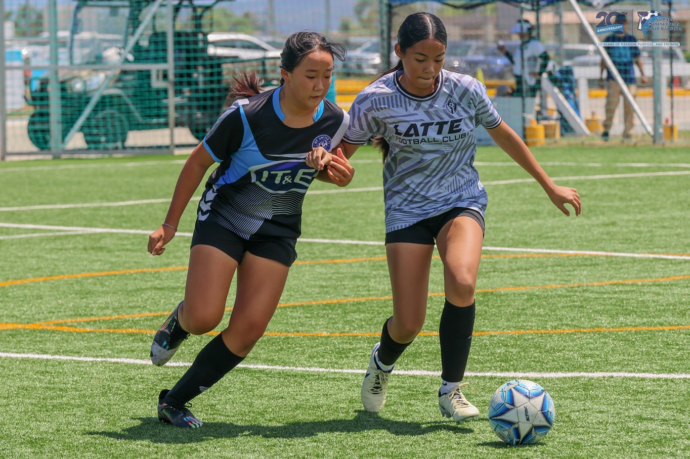 No photo description available.