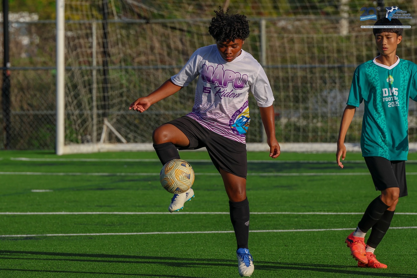 No photo description available.