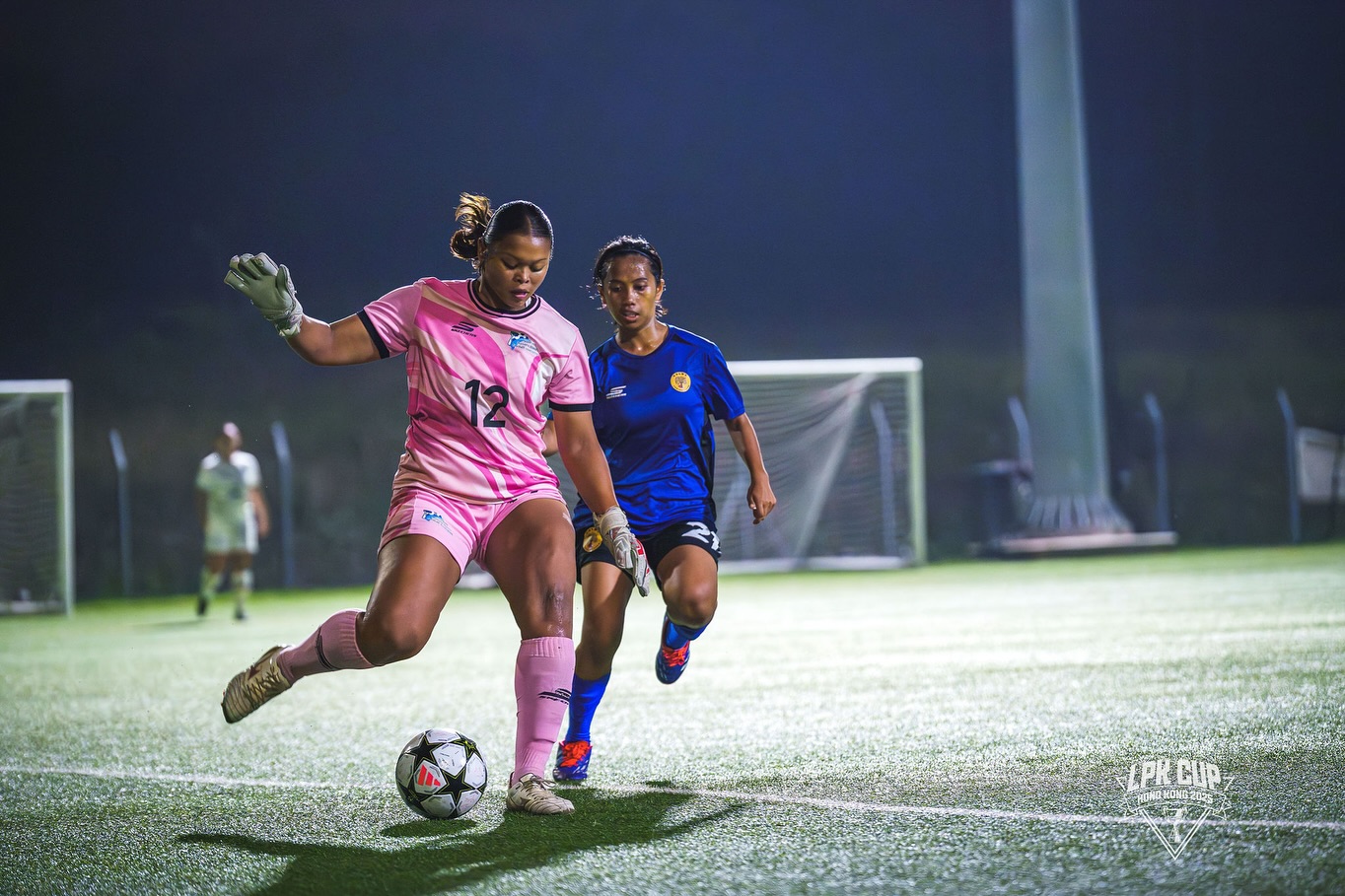 No photo description available.