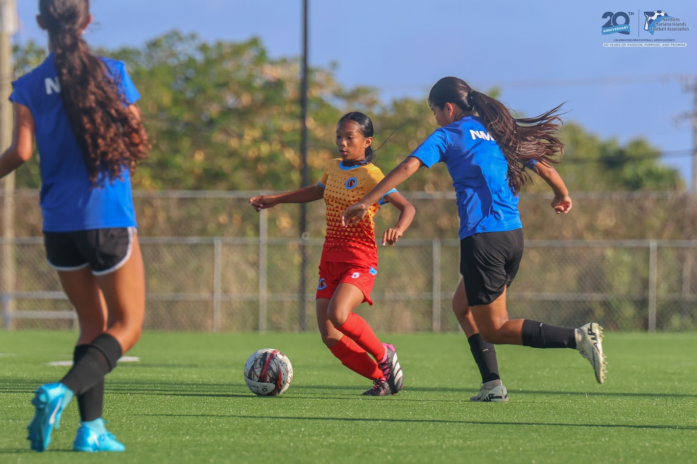 No photo description available.