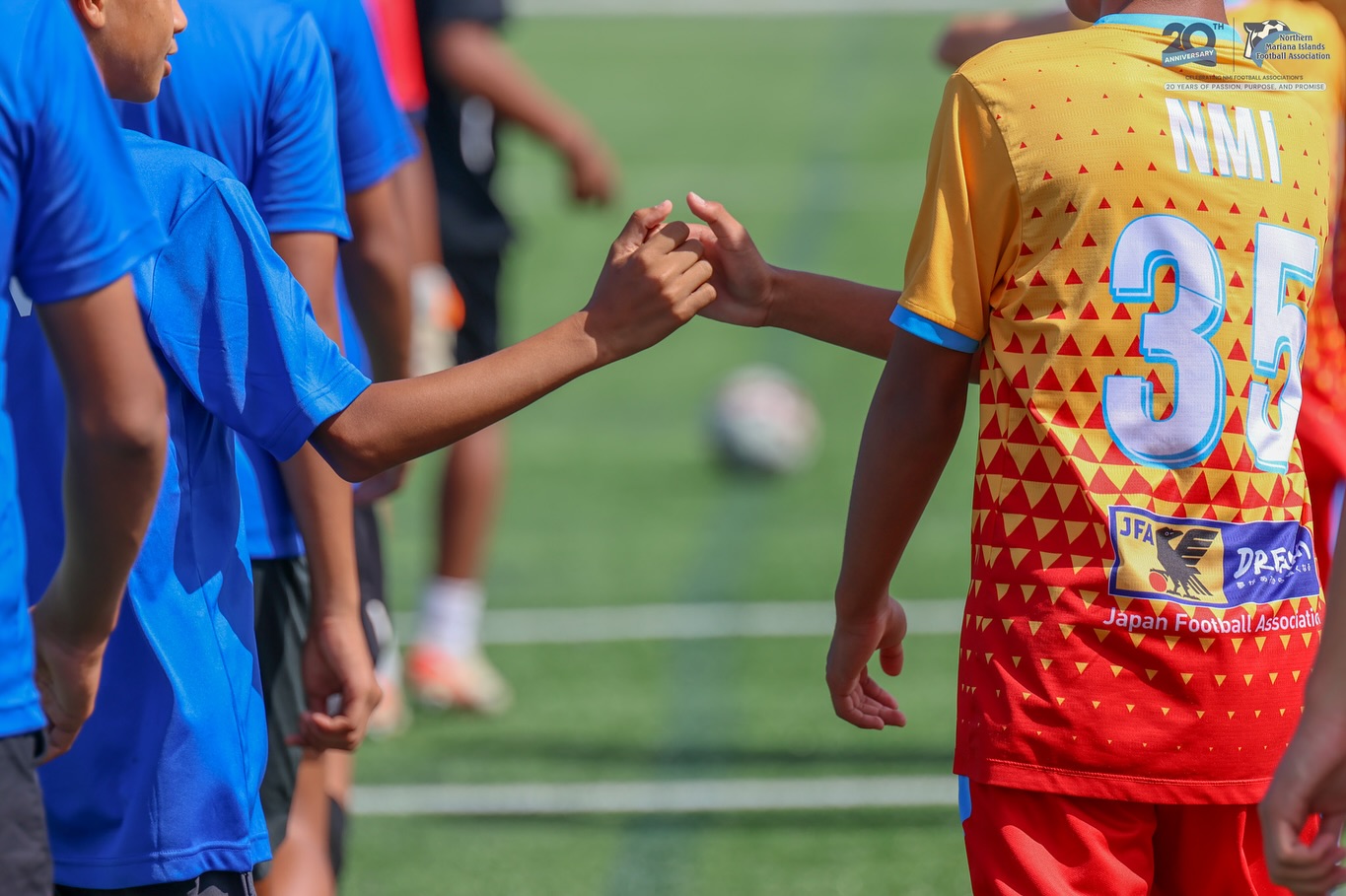 No photo description available.