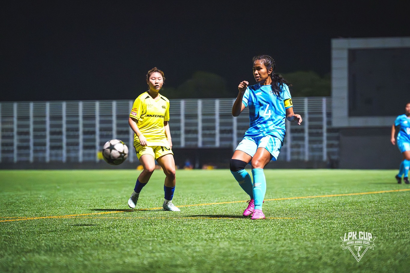 No photo description available.