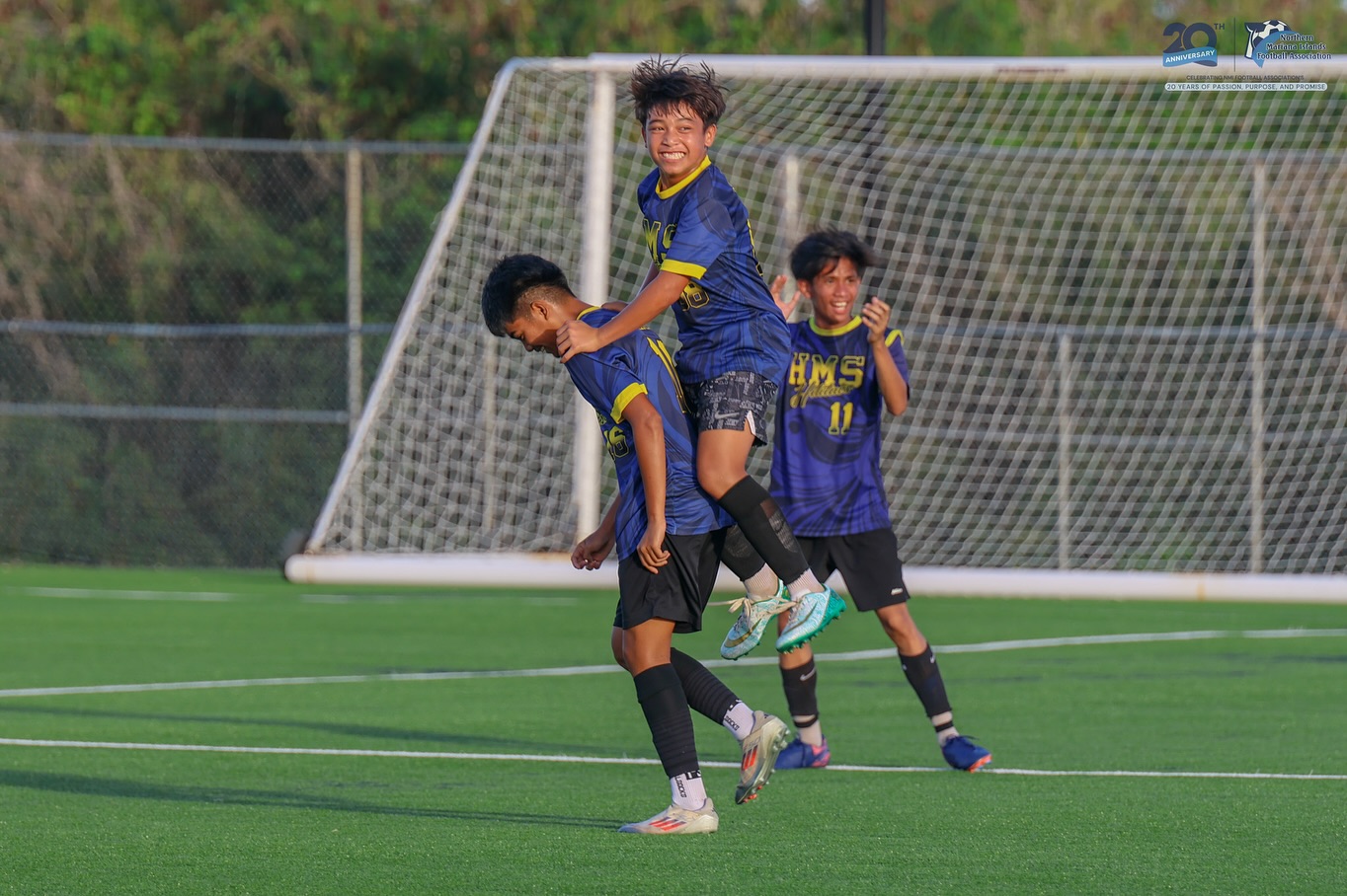 No photo description available.