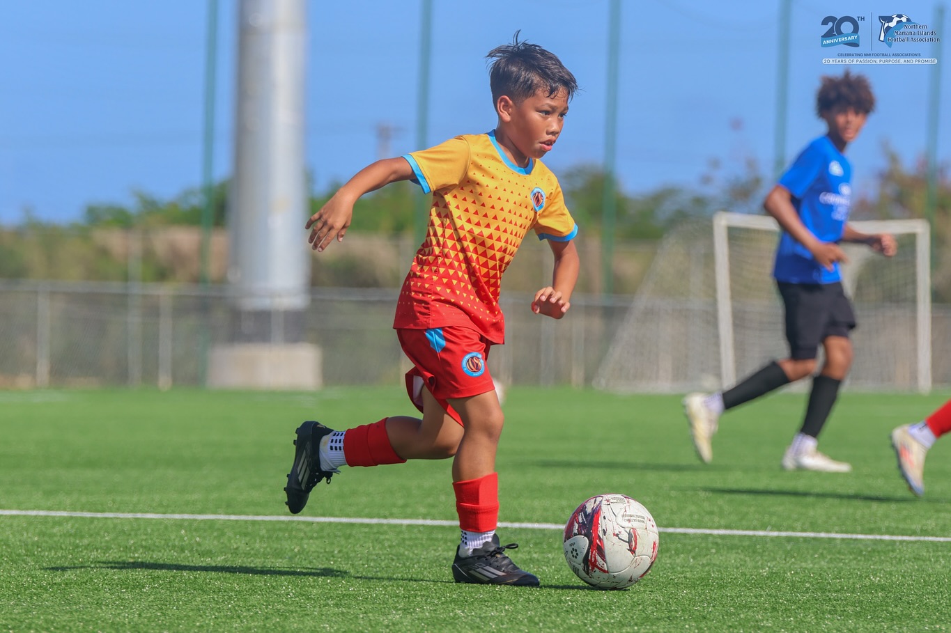 No photo description available.