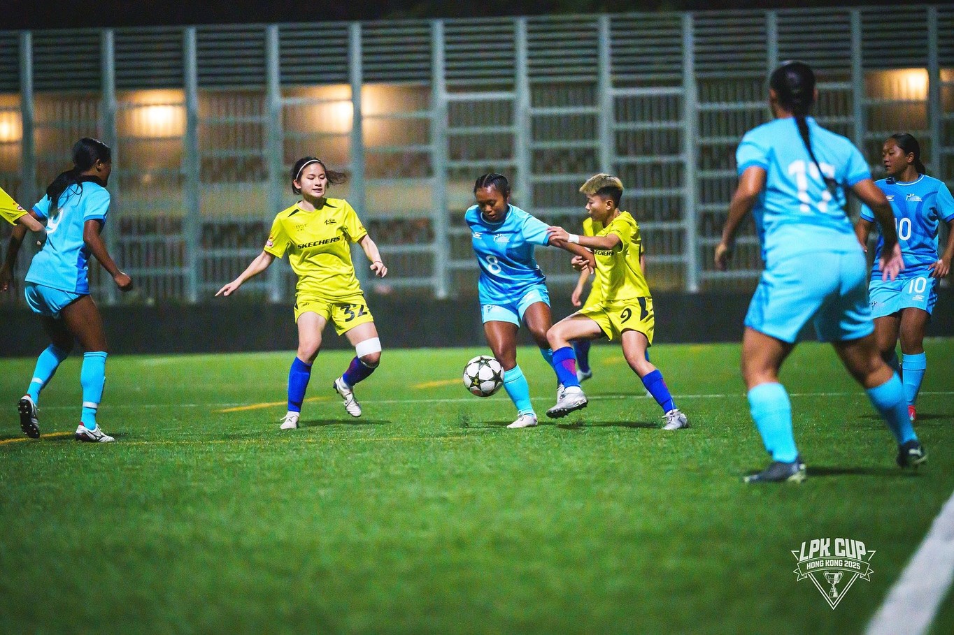 No photo description available.