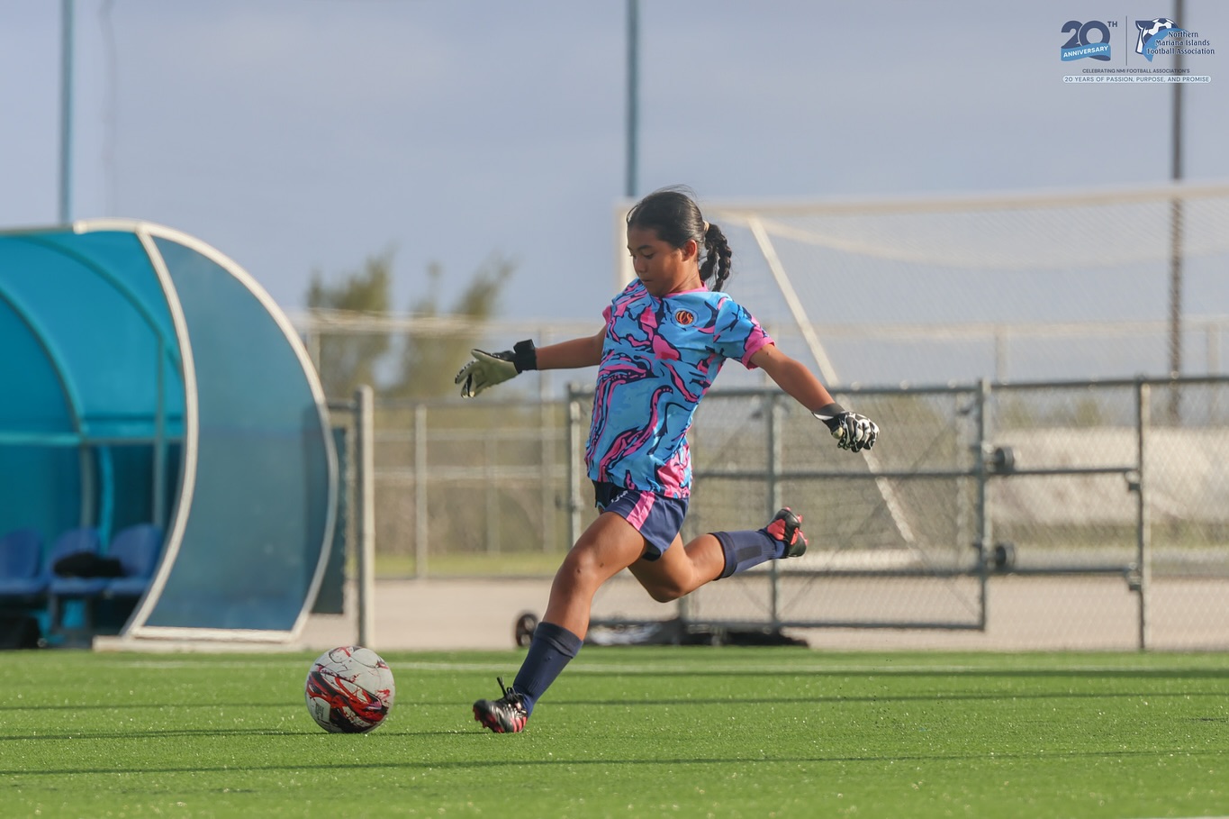 No photo description available.