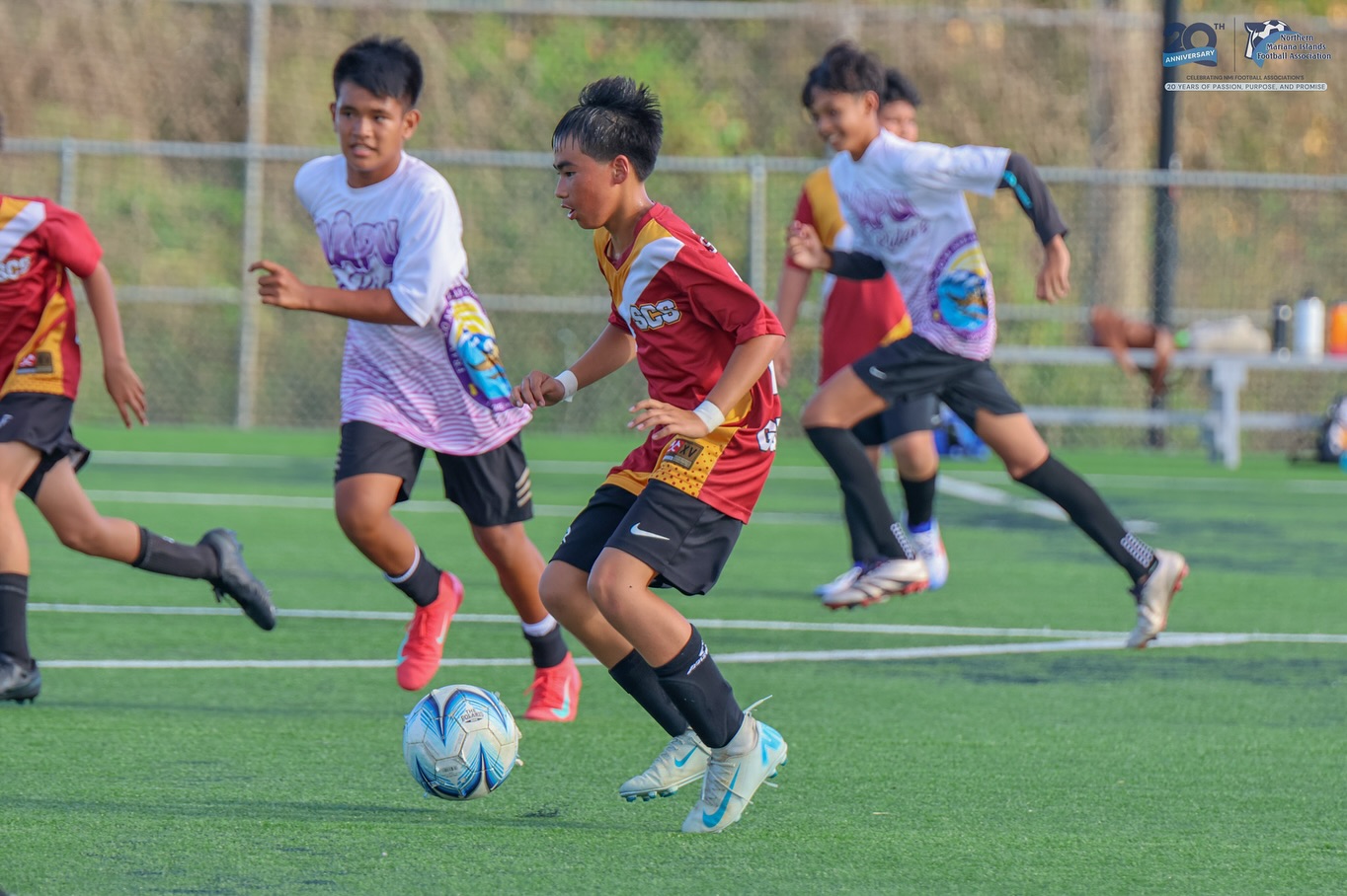 No photo description available.