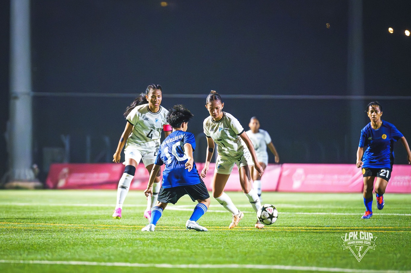 No photo description available.