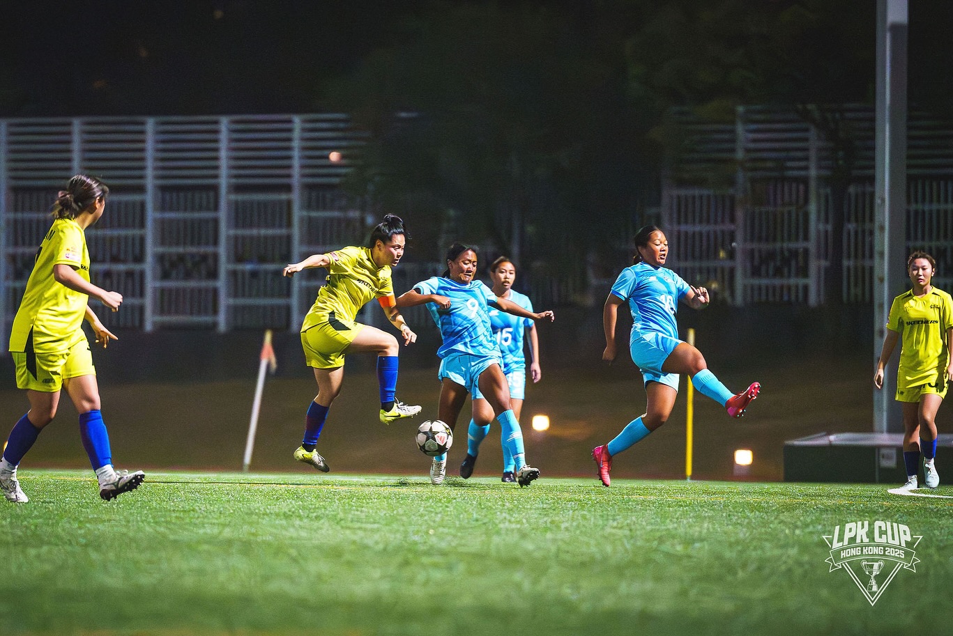 No photo description available.