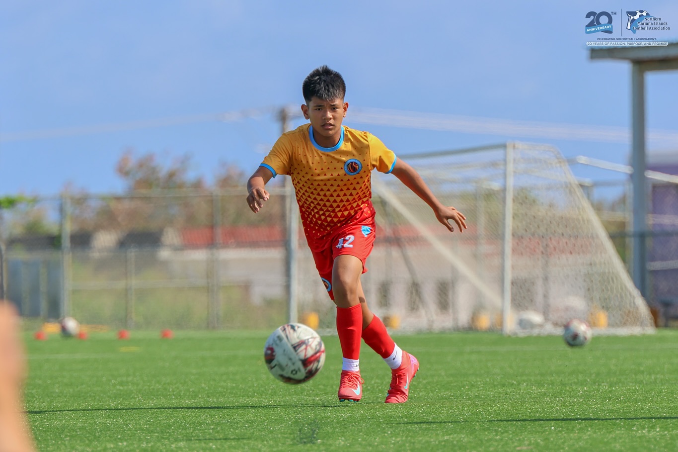 No photo description available.