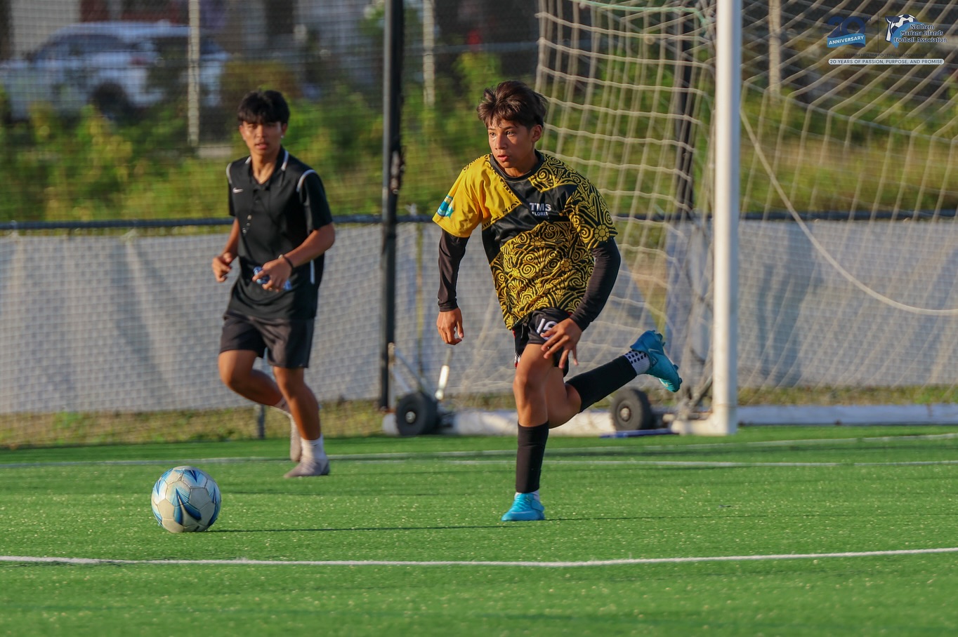 No photo description available.