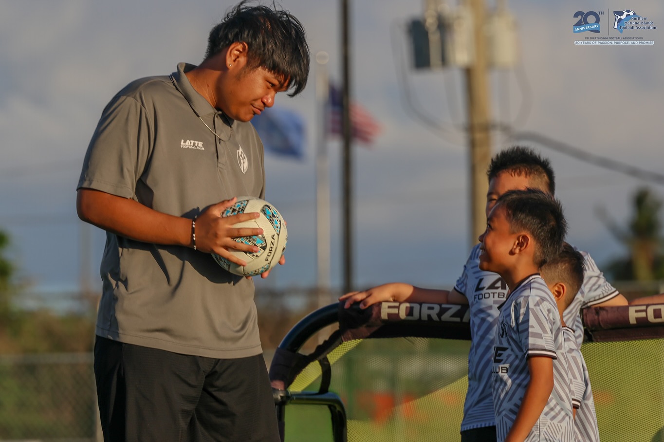 No photo description available.