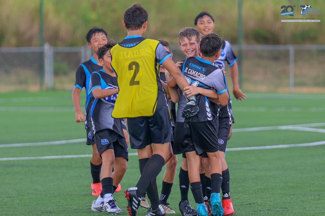 No photo description available.