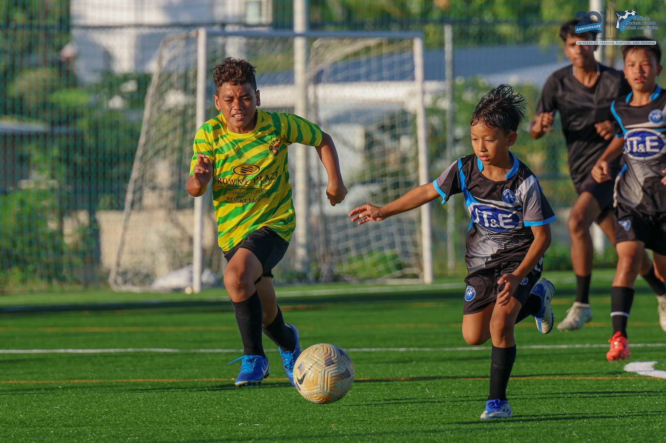 No photo description available.