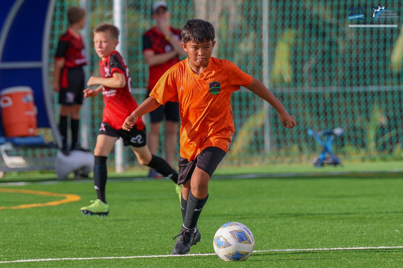 No photo description available.