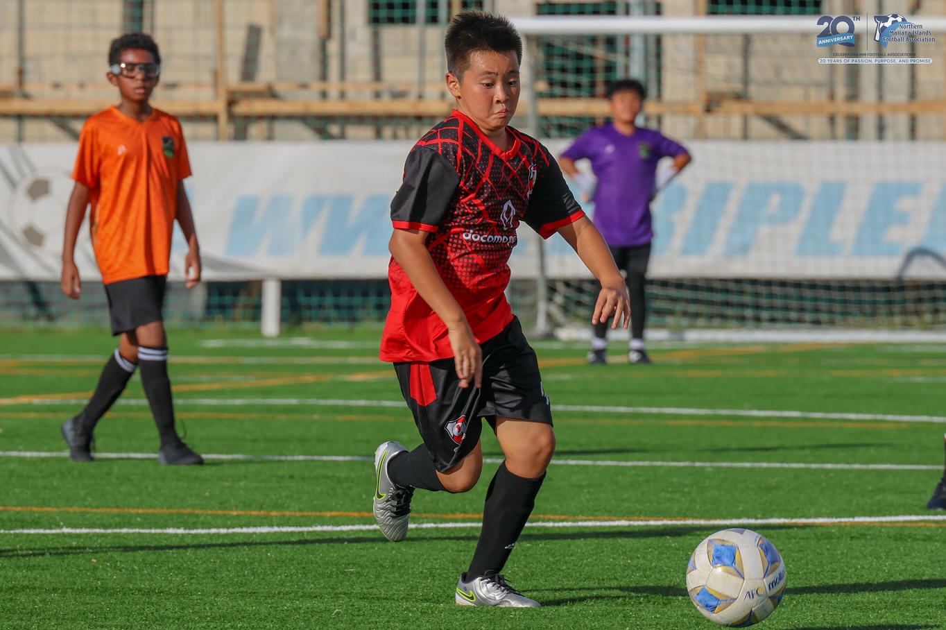 No photo description available.