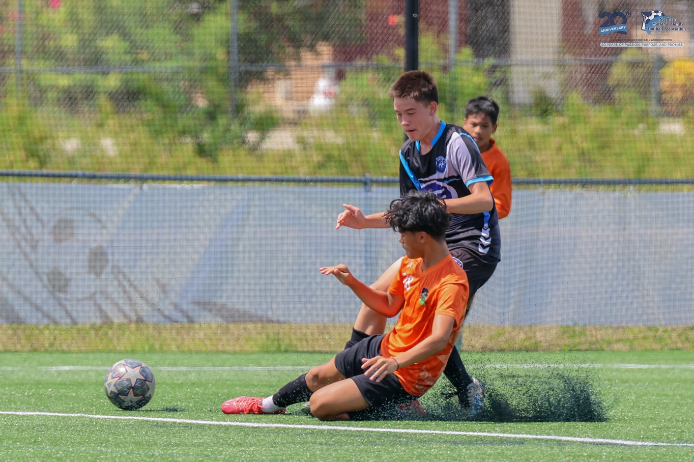 No photo description available.