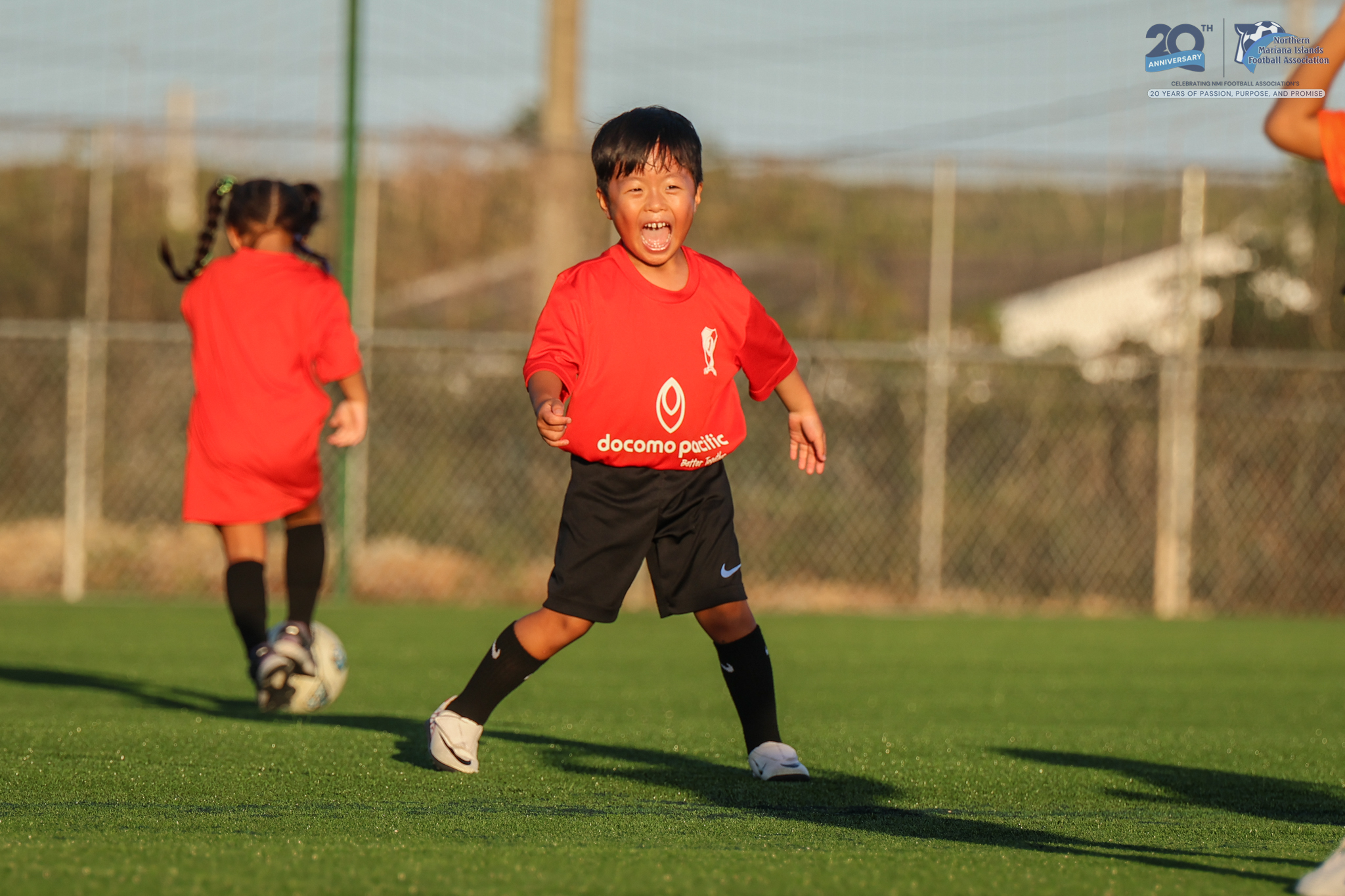 No photo description available.