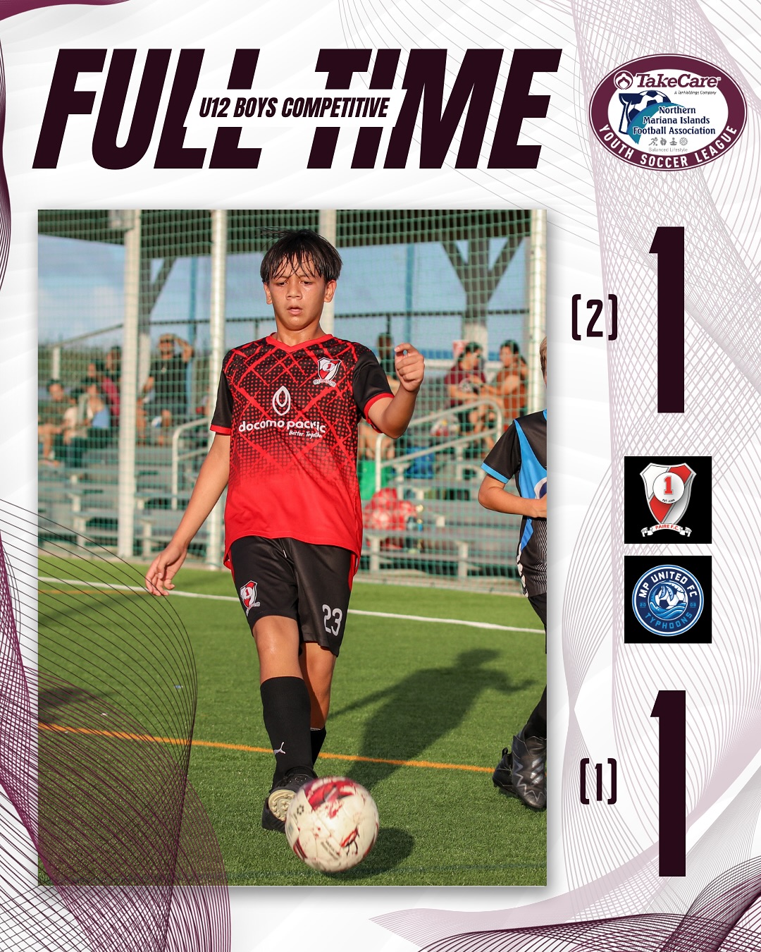 No photo description available.