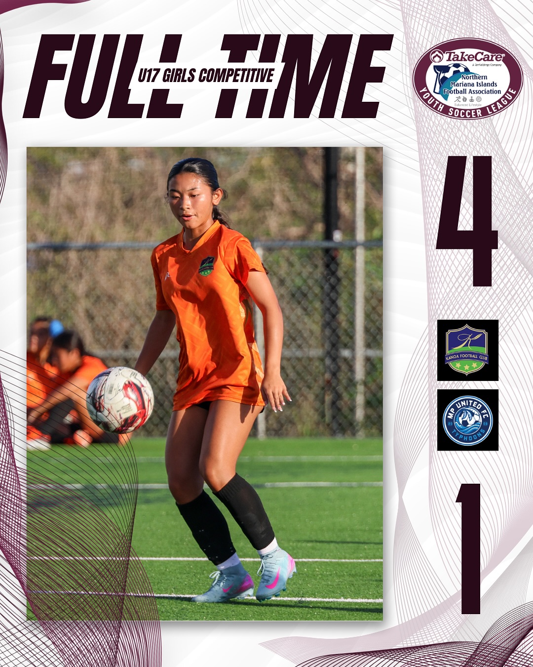 No photo description available.